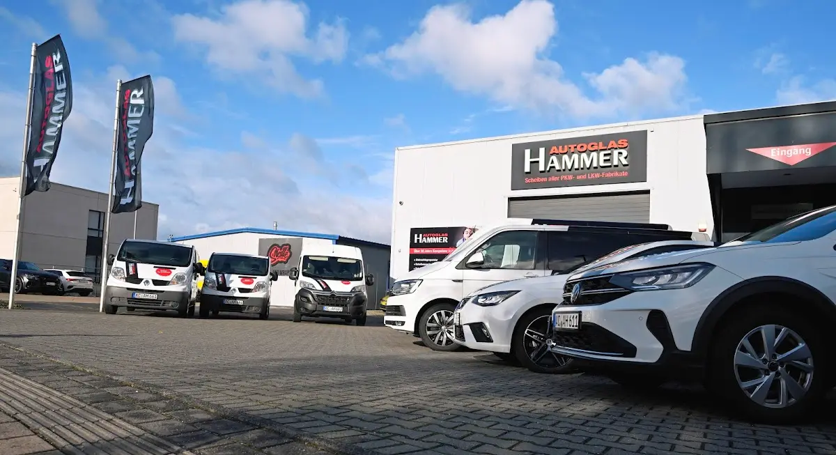 Werkstatt Impression 6