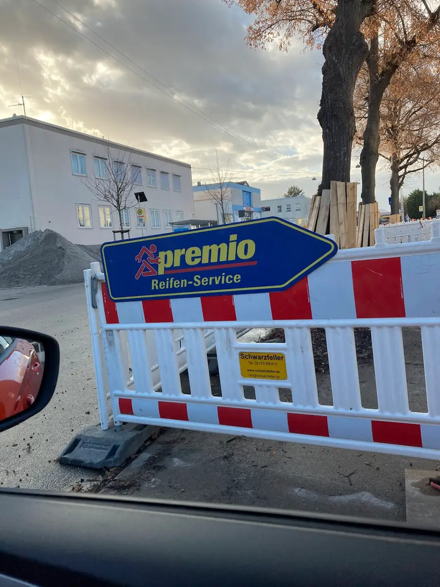 Werkstatt Impression 2