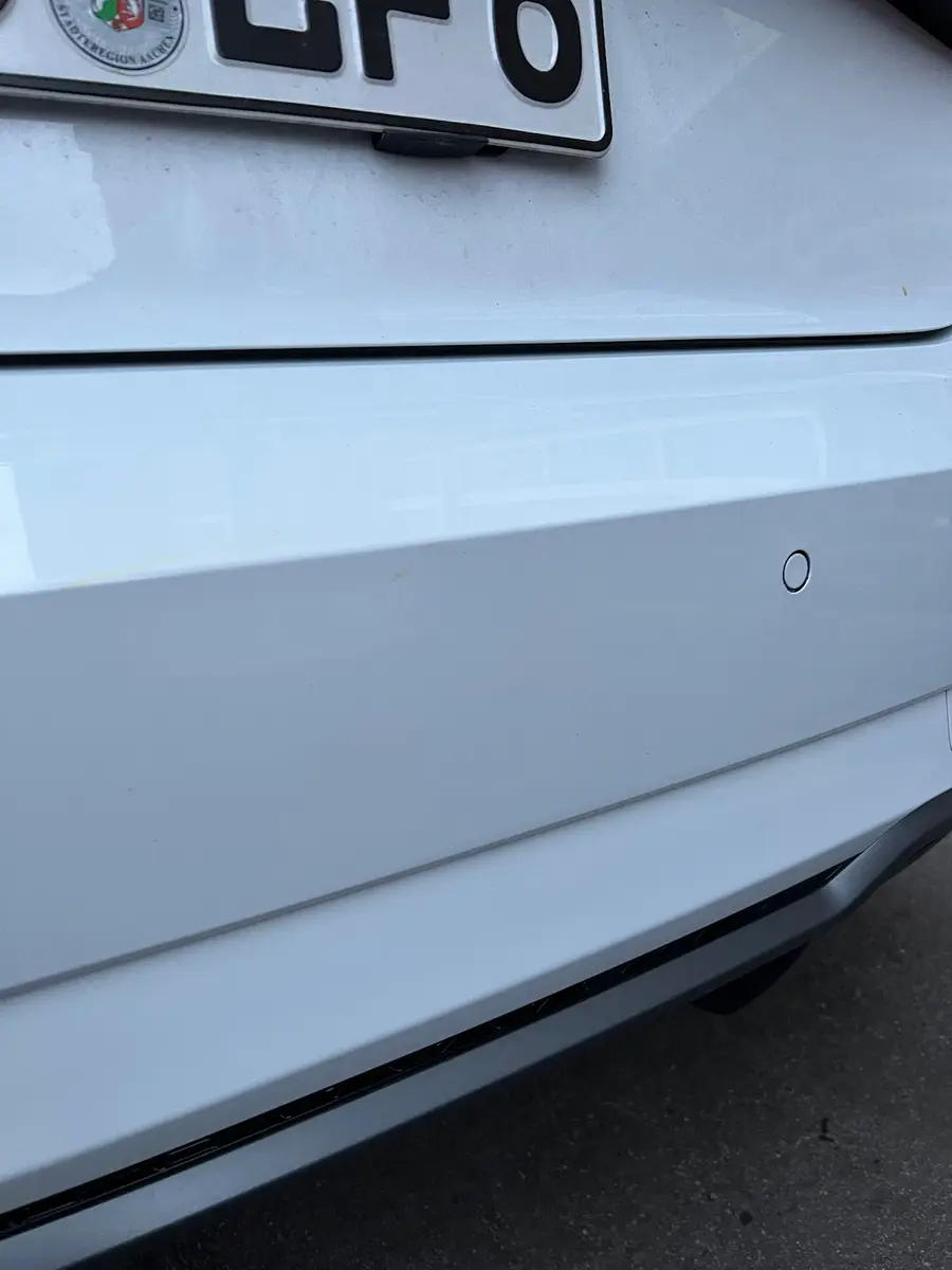 Karosserie & Lackierung Blumenthal