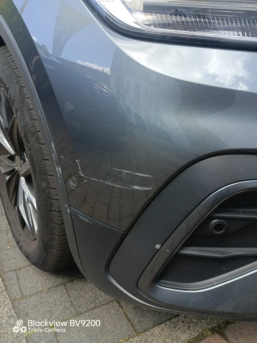 Werkstatt Impression 5