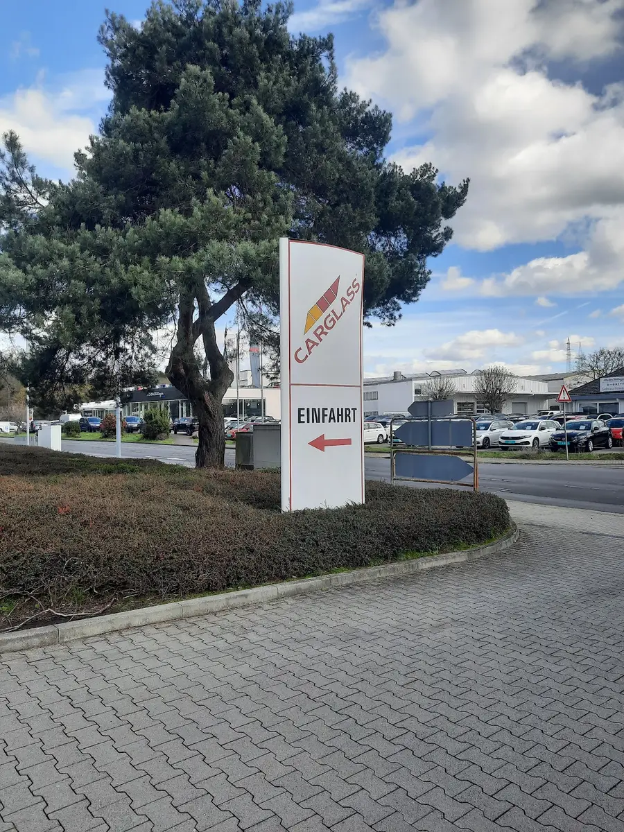 Werkstatt Impression 3