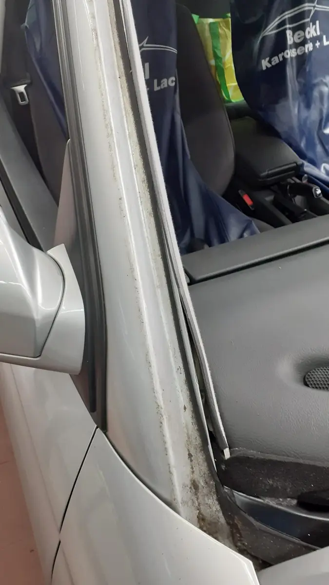 Werkstatt Impression 4