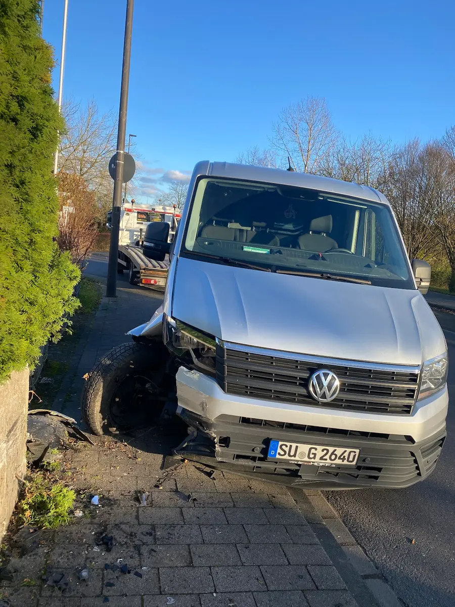 Werkstatt Impression 4