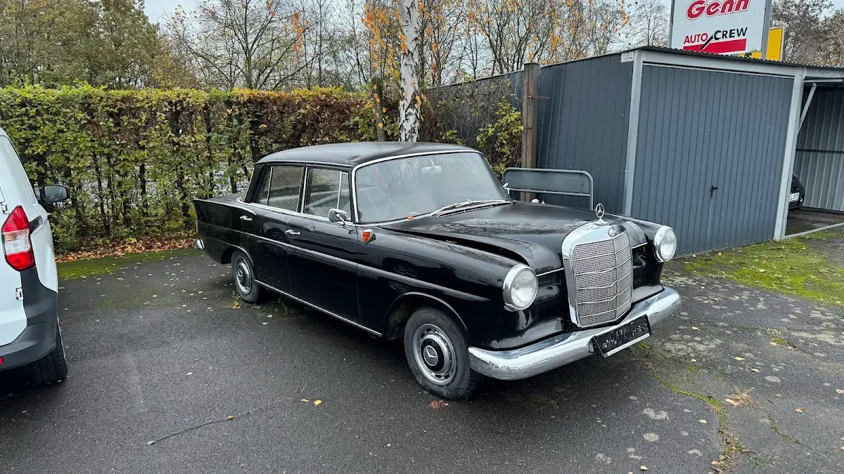 Werkstatt Impression 6