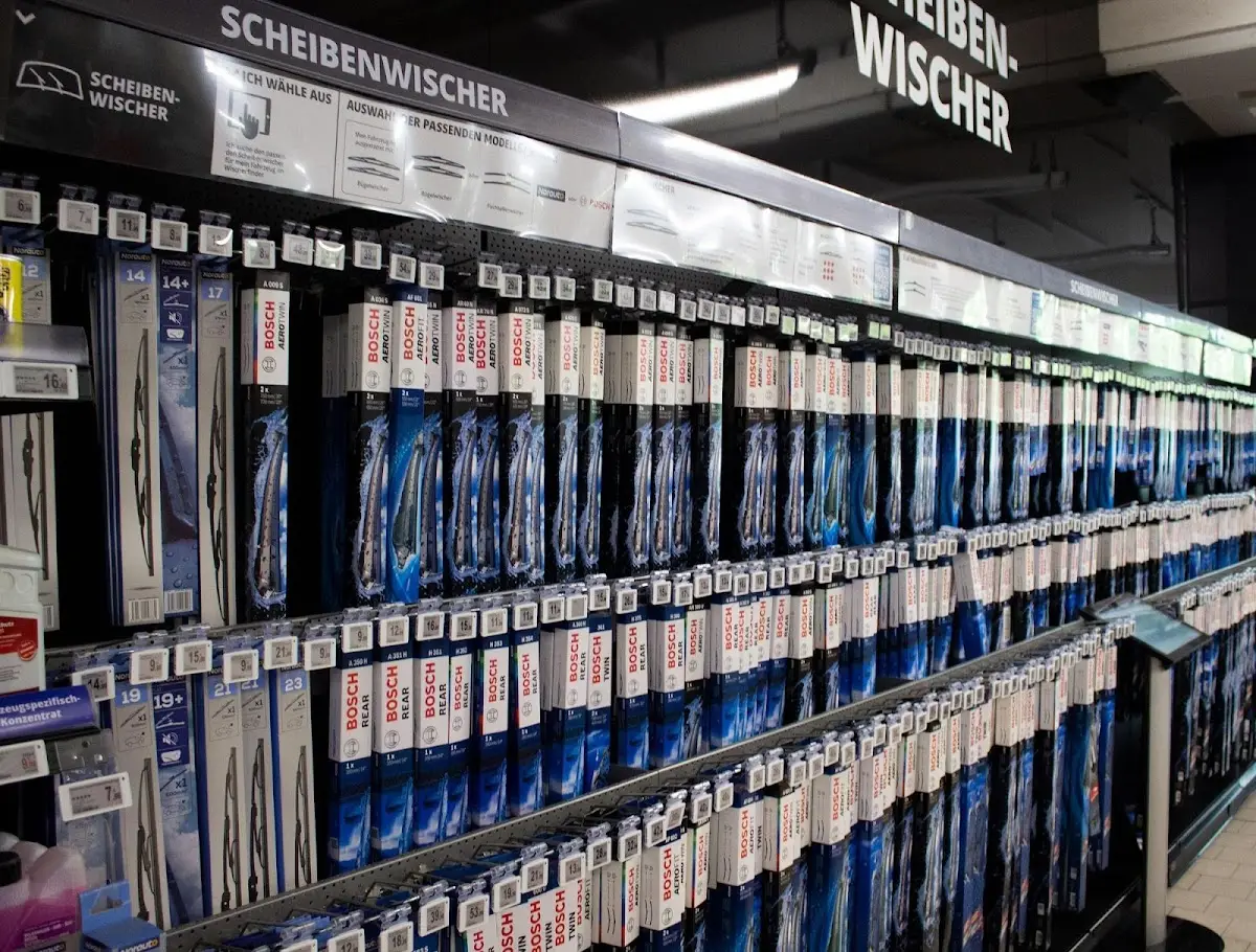 Werkstatt Impression 5