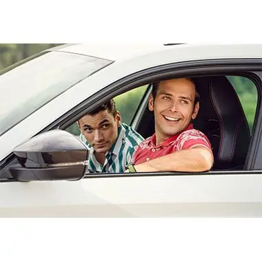 Werkstatt Impression 5