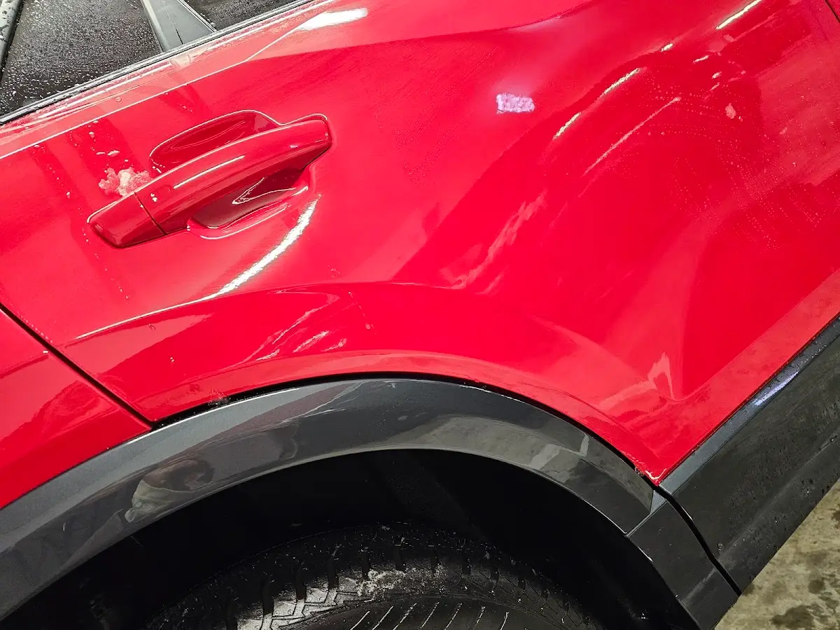 Werkstatt Impression 4