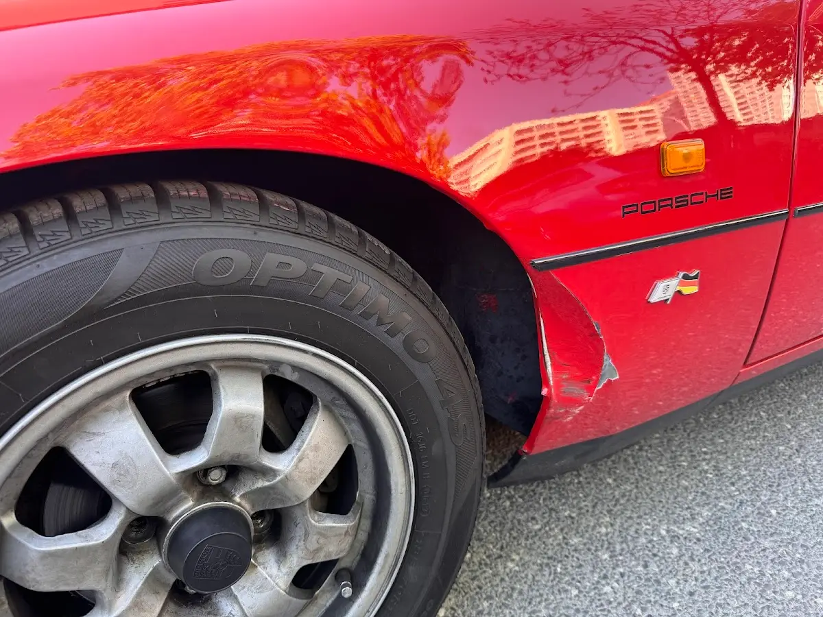 Werkstatt Impression 3