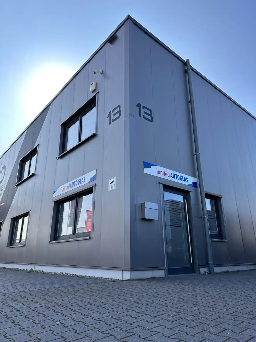 Werkstatt Impression 3