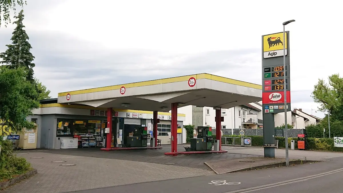 Werkstatt Impression 3