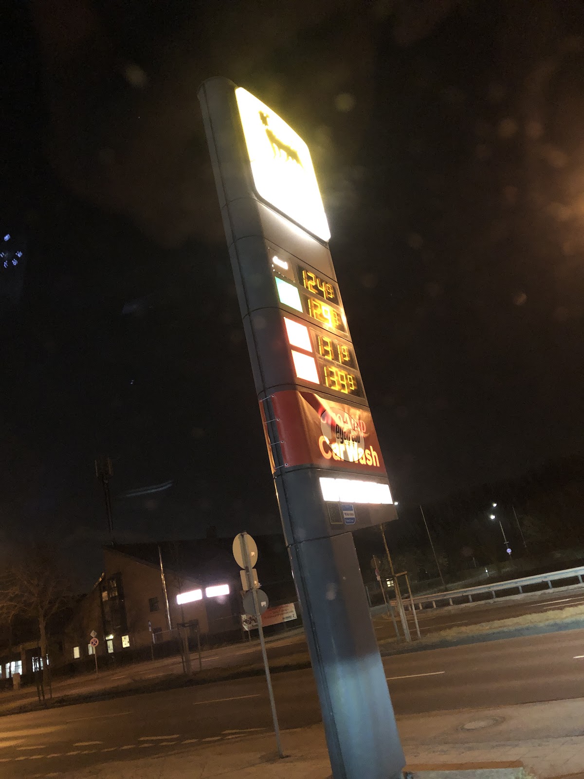 Werkstatt Impression 3