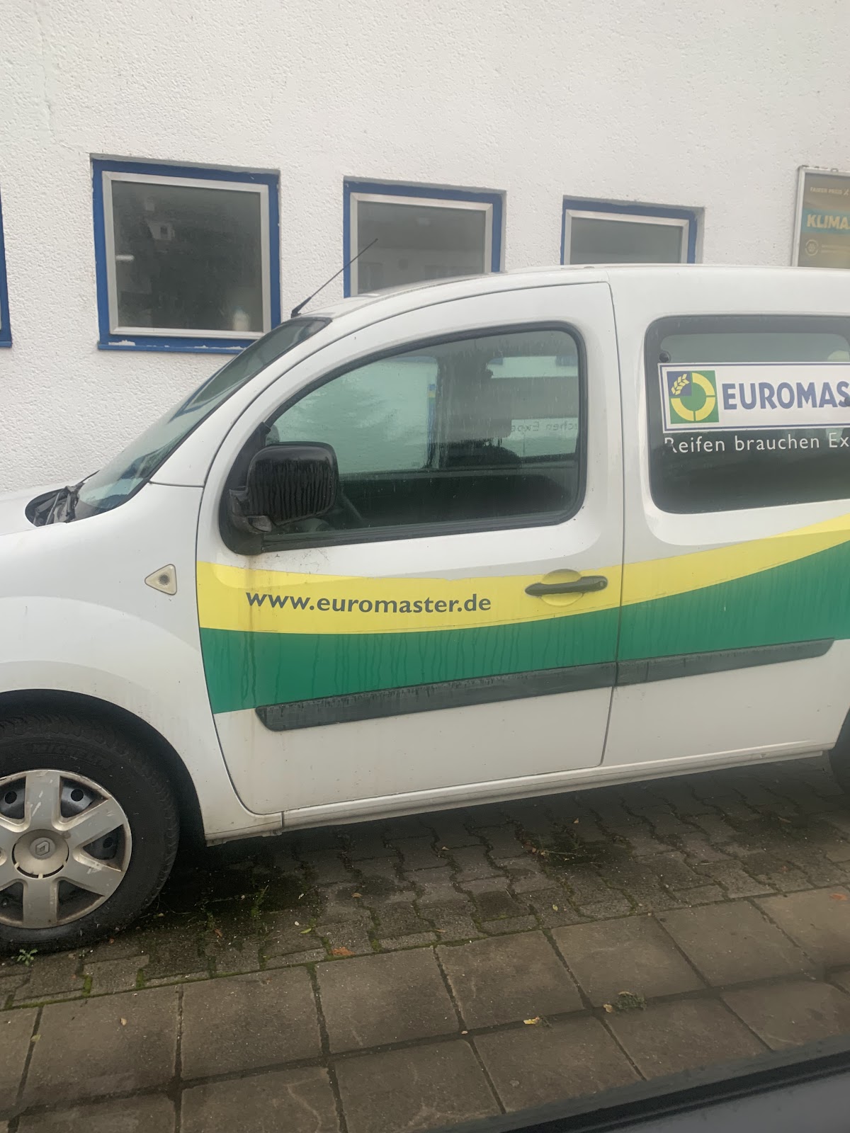 Werkstatt Impression 4