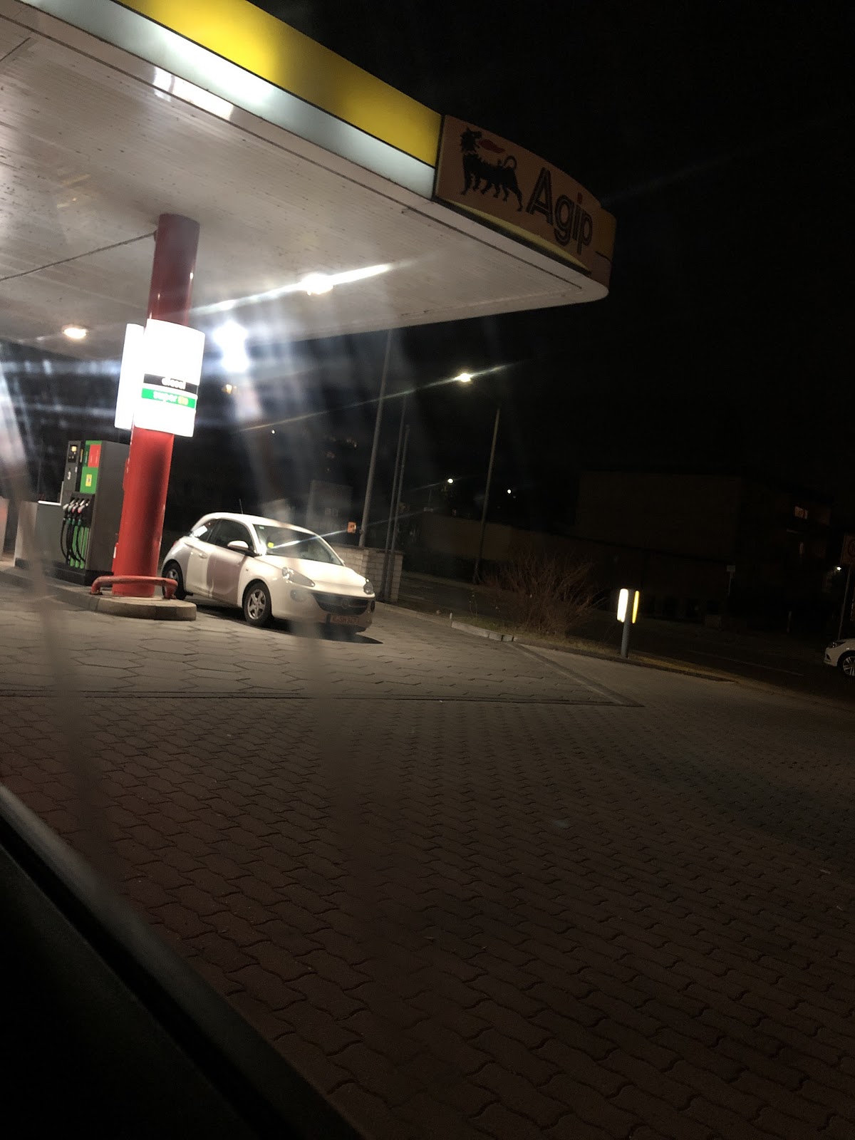 Werkstatt Impression 2