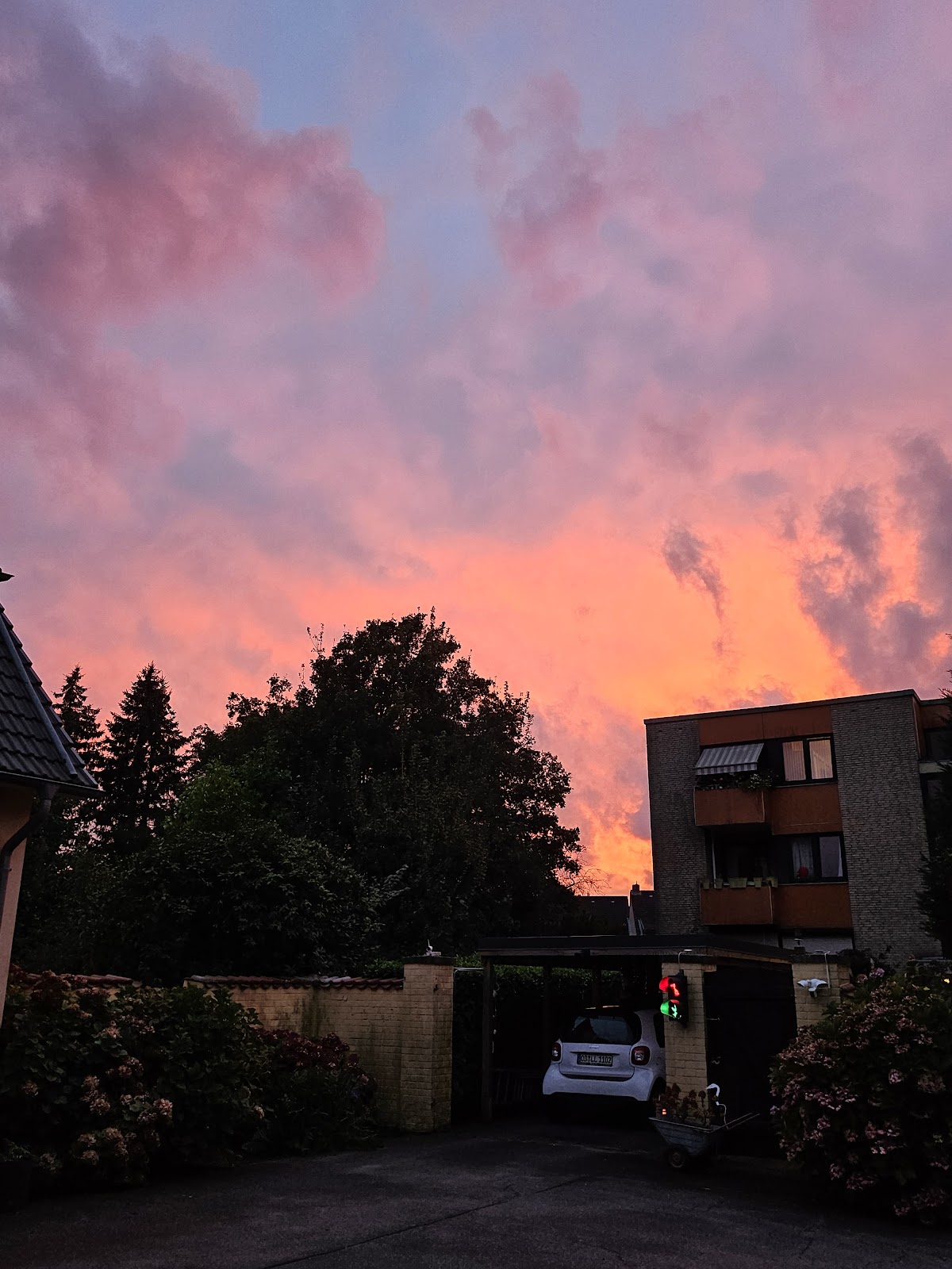 Werkstatt Impression 2