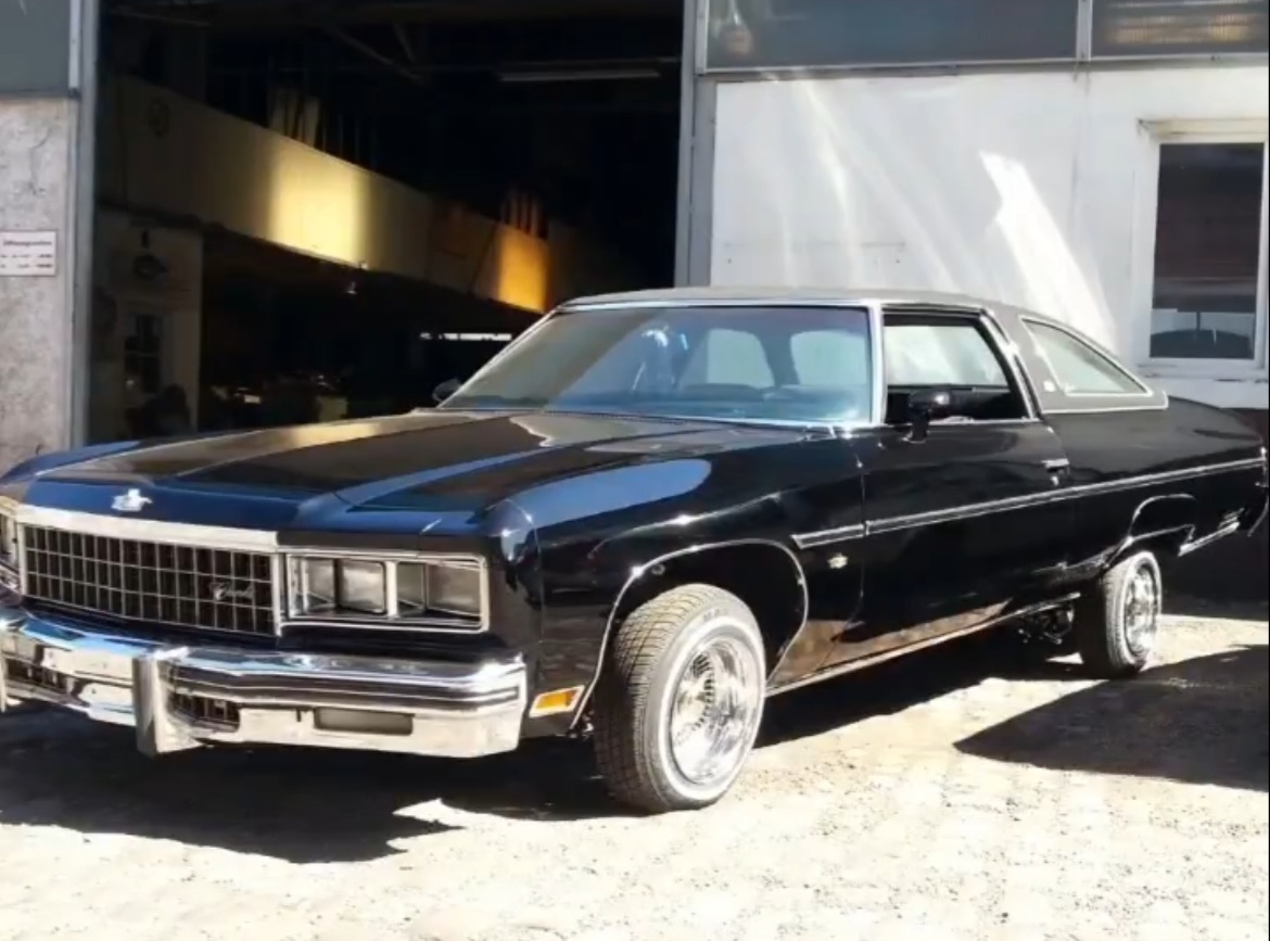 Werkstatt Impression 6