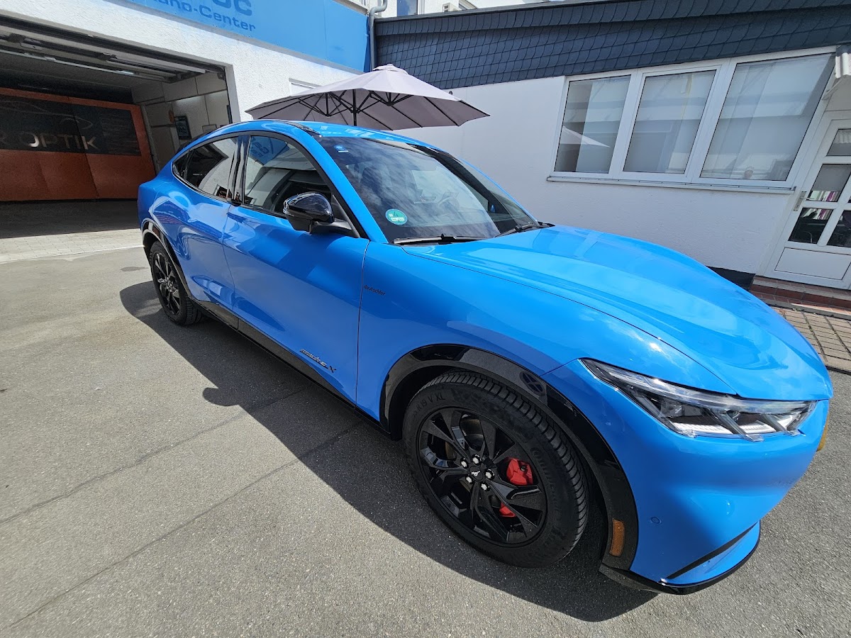 Werkstatt Impression 3