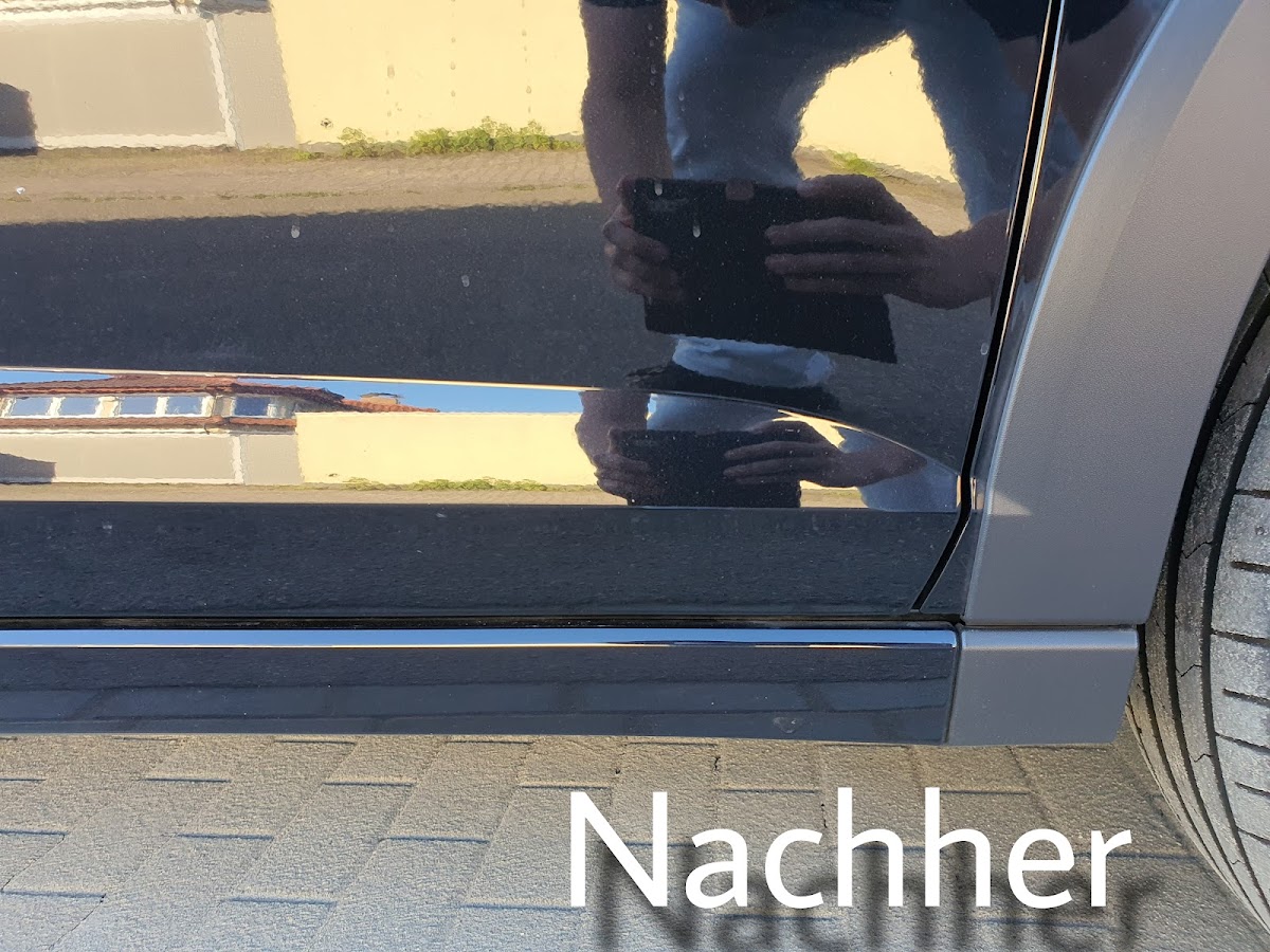 Werkstatt Impression 5