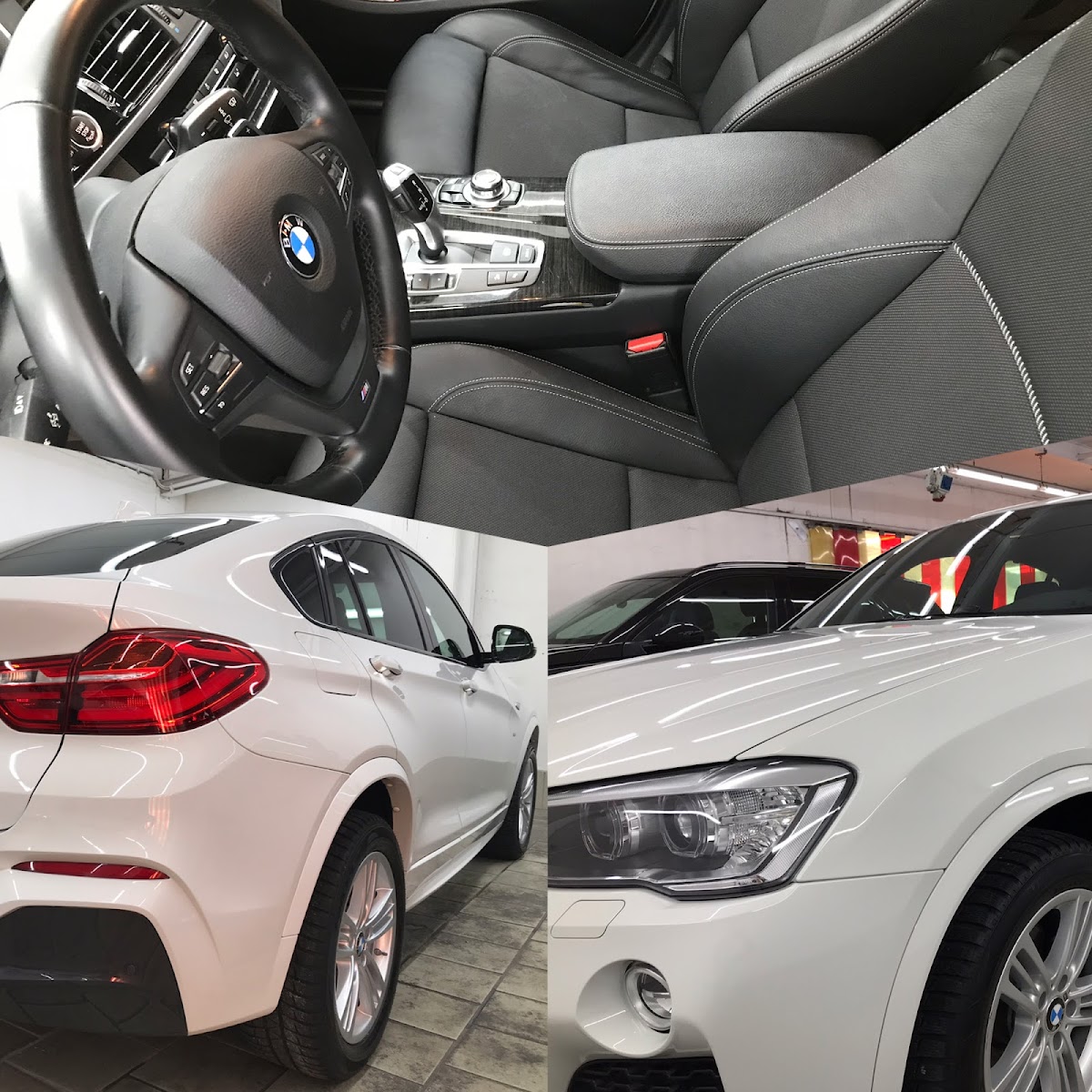 Werkstatt Impression 4