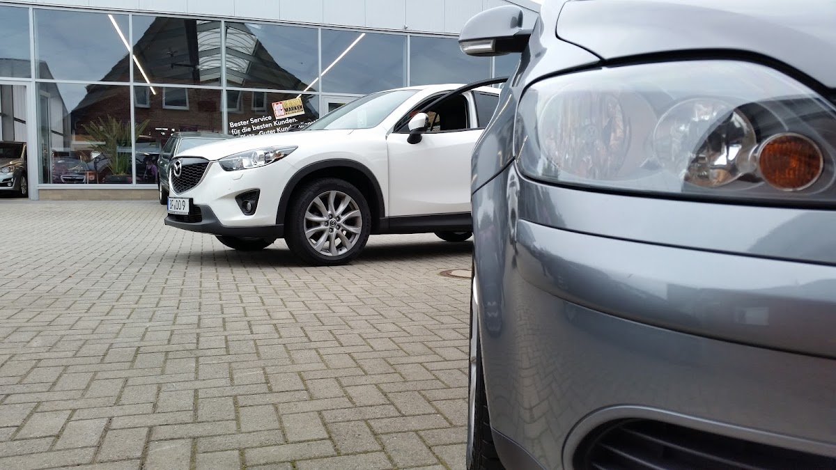 Werkstatt Impression 3