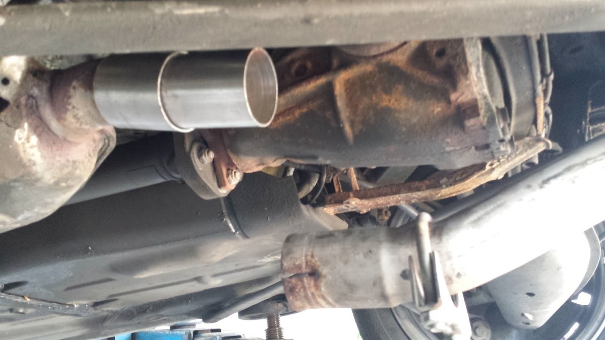 Werkstatt Impression 5