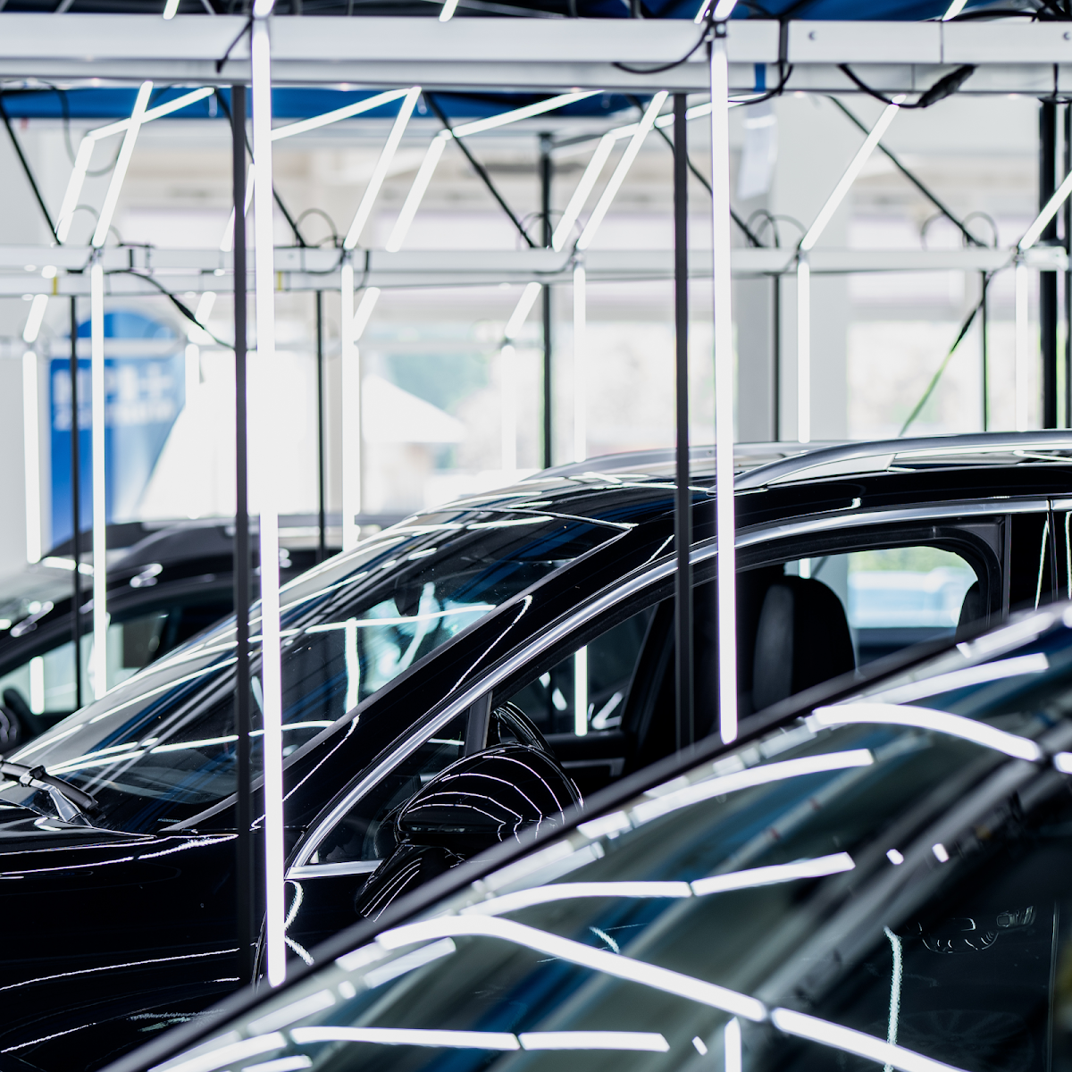 Werkstatt Impression 4