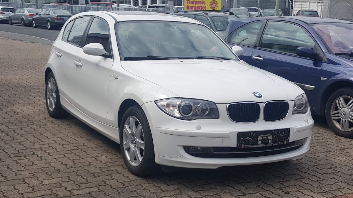 Werkstatt Impression 5