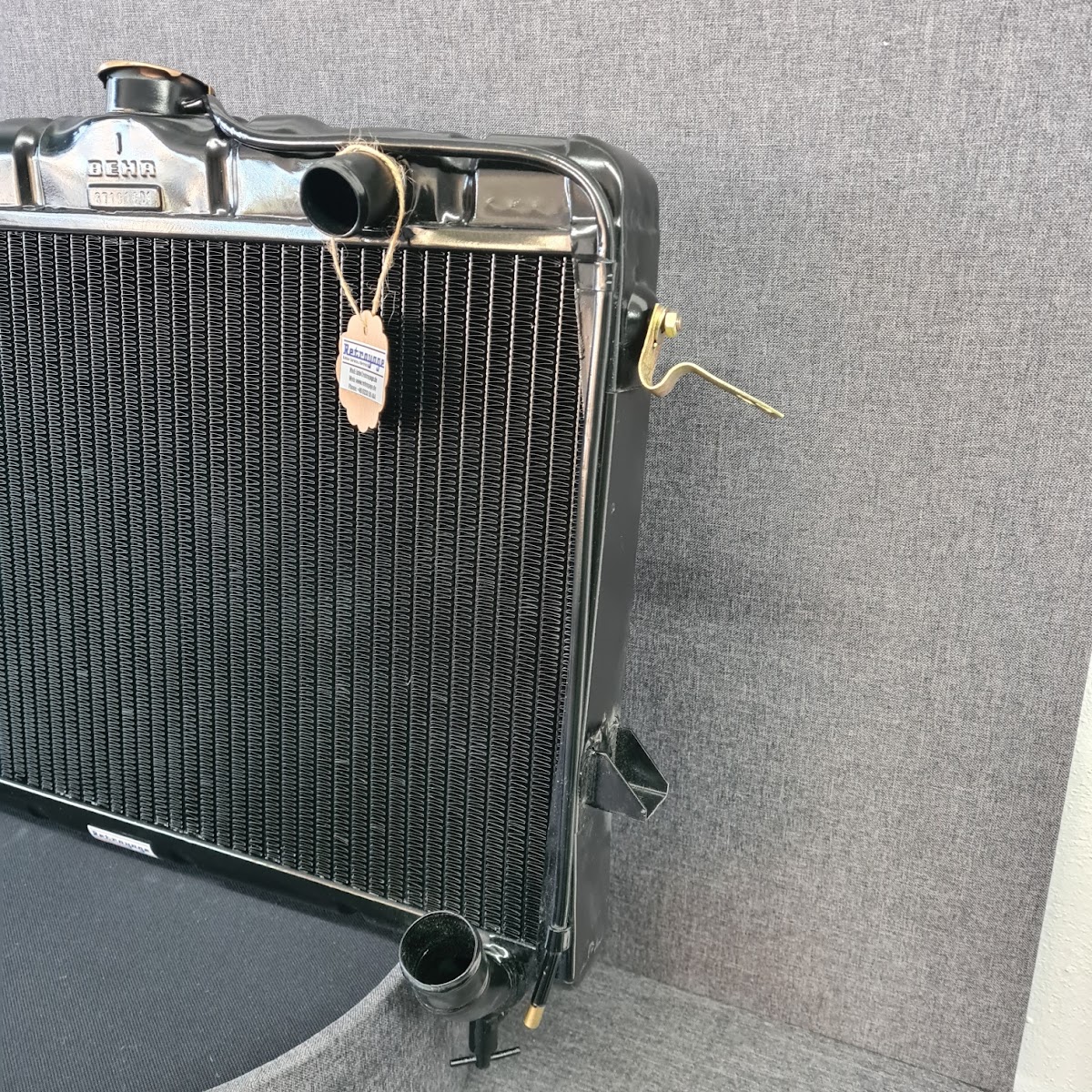 Werkstatt Impression 4