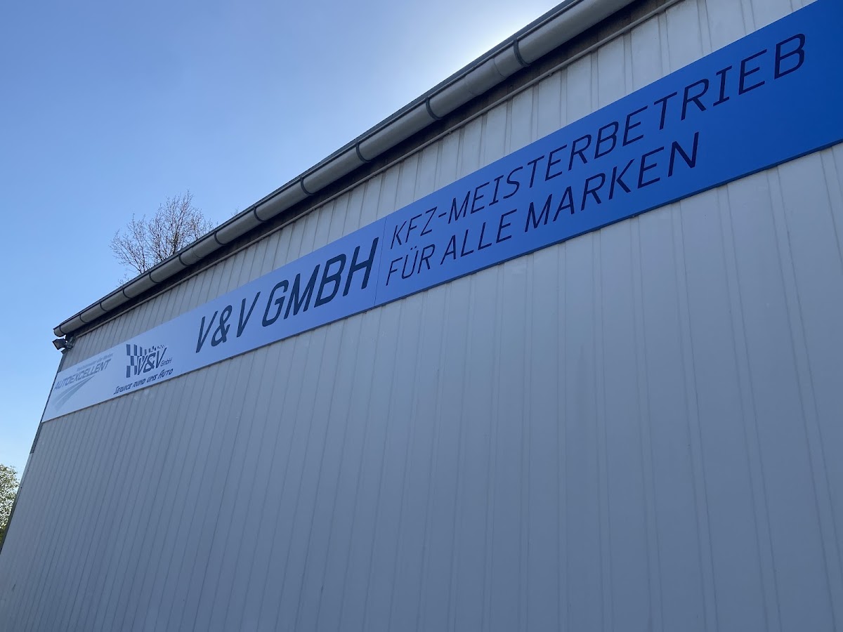 Werkstatt Impression 5