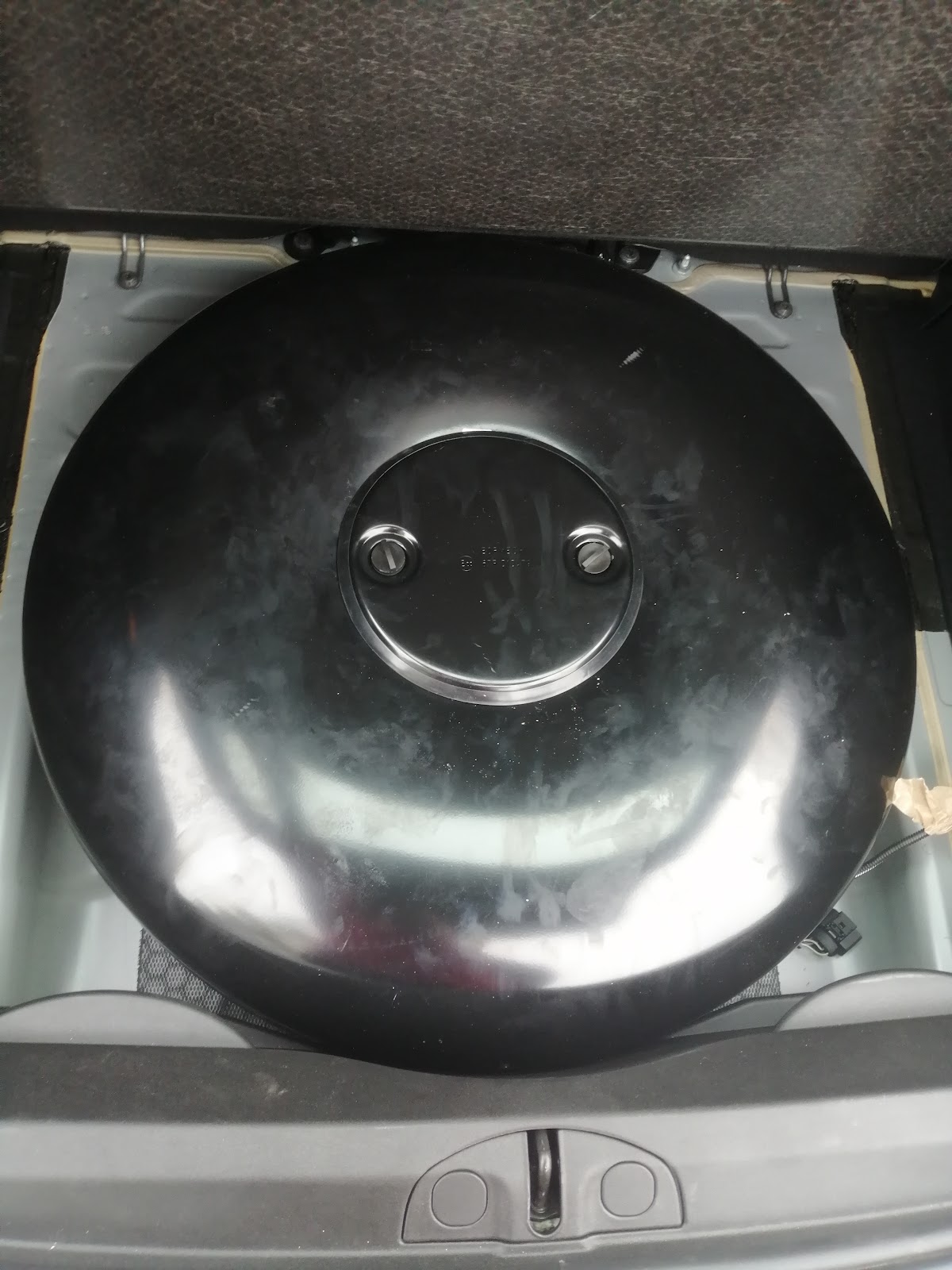 Werkstatt Impression 6