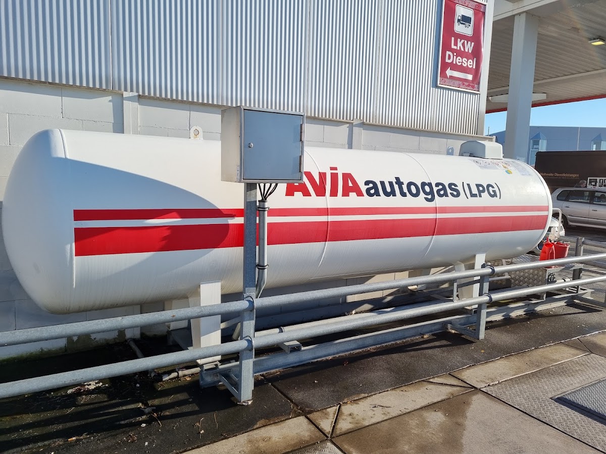 Werkstatt Impression 2