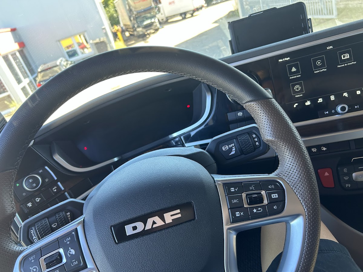 Werkstatt Impression 3