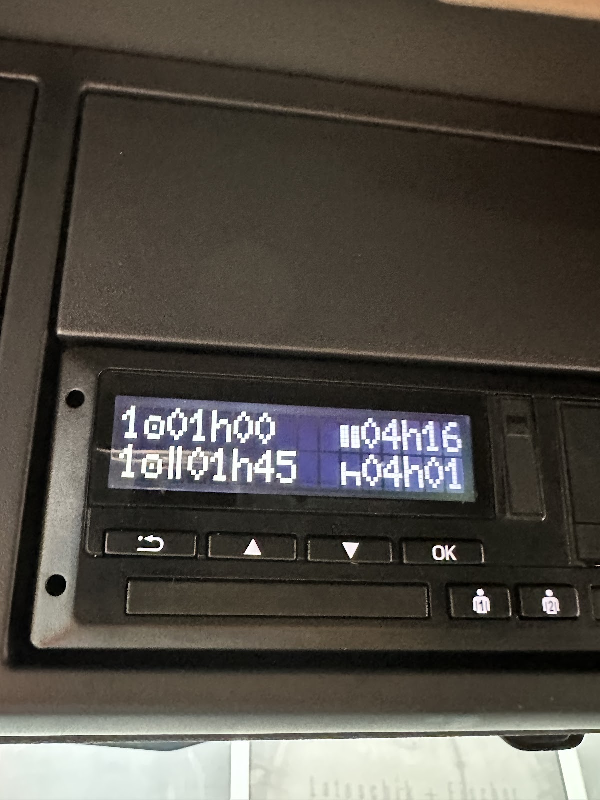 Werkstatt Impression 4