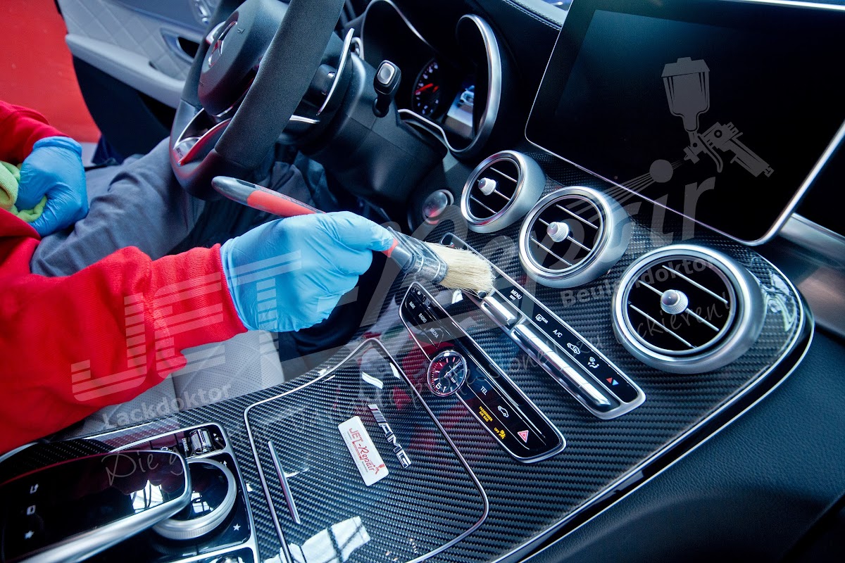 Werkstatt Impression 6