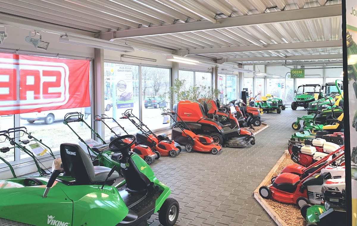 Werkstatt Impression 4