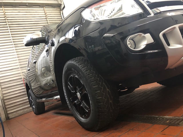 Werkstatt Impression 2