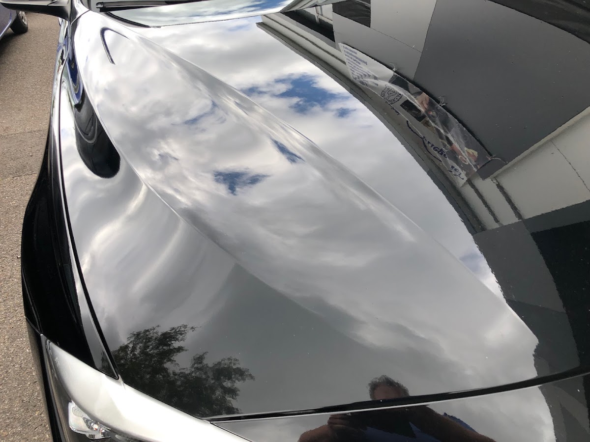 Werkstatt Impression 4