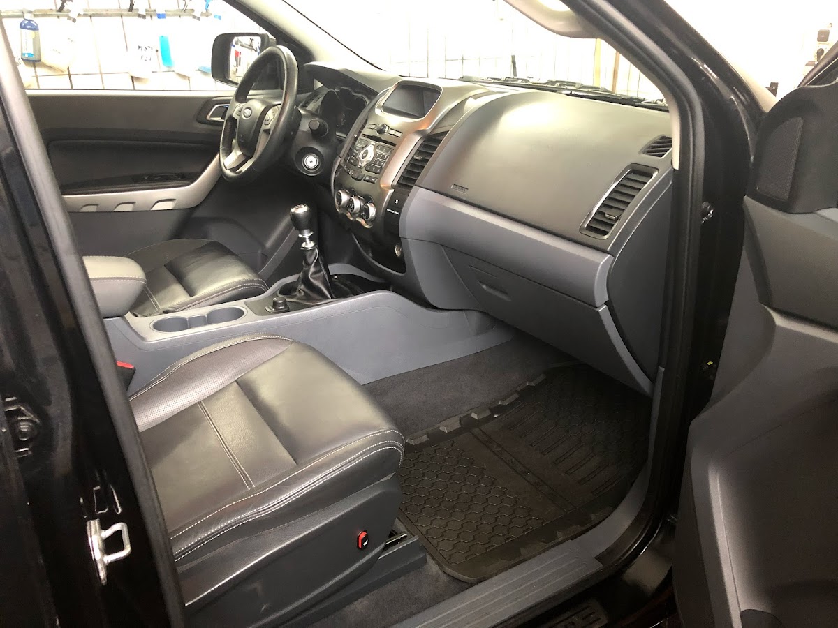 Werkstatt Impression 5