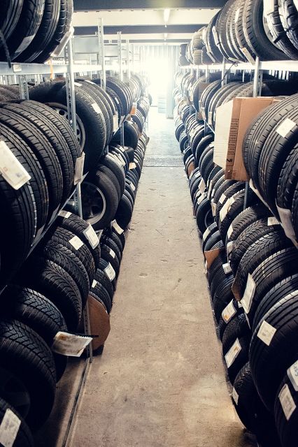 Werkstatt Impression 6