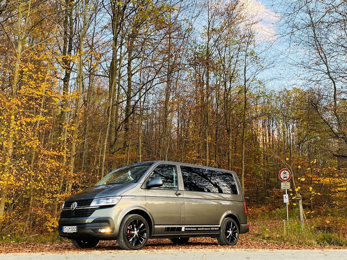 Werkstatt Impression 3