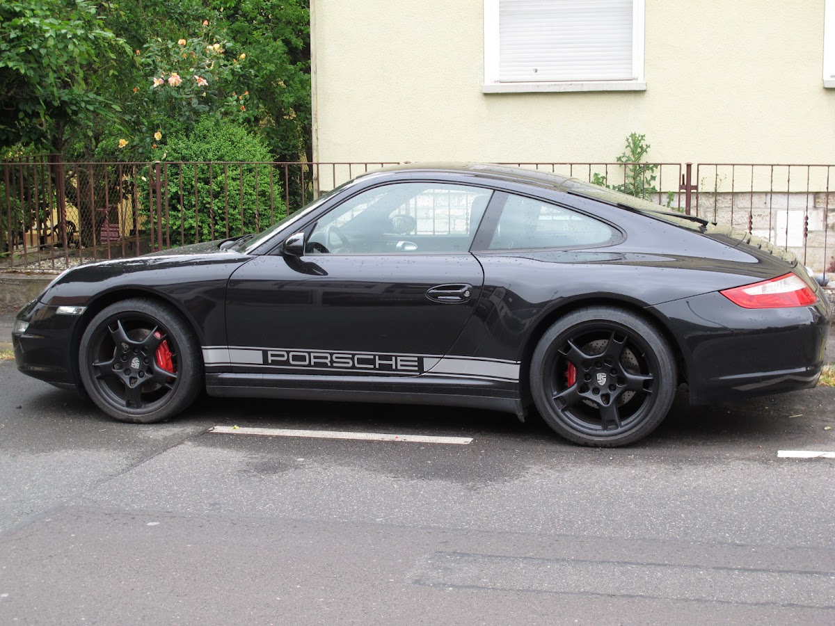 Werkstatt Impression 6