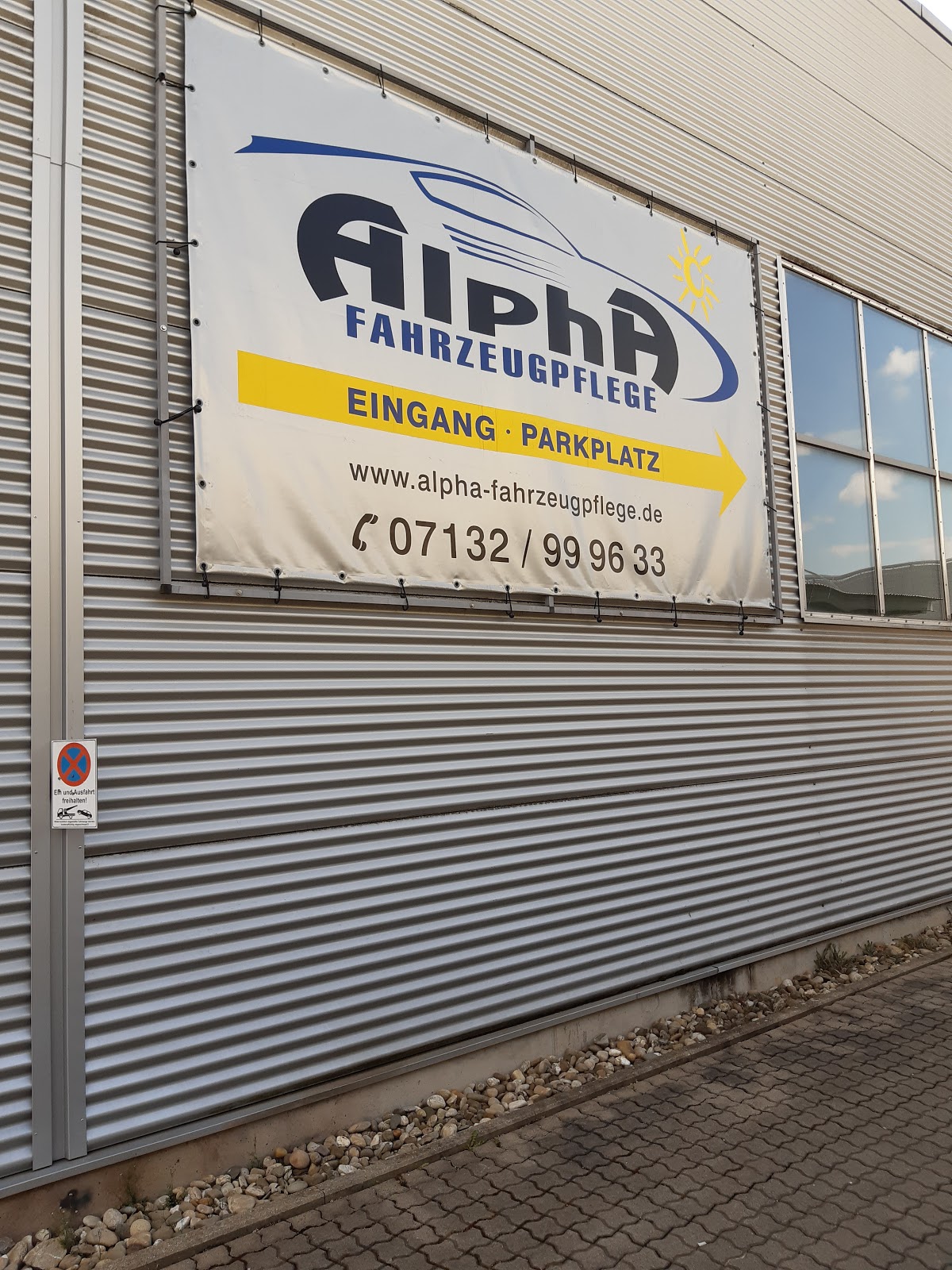 Werkstatt Impression 4