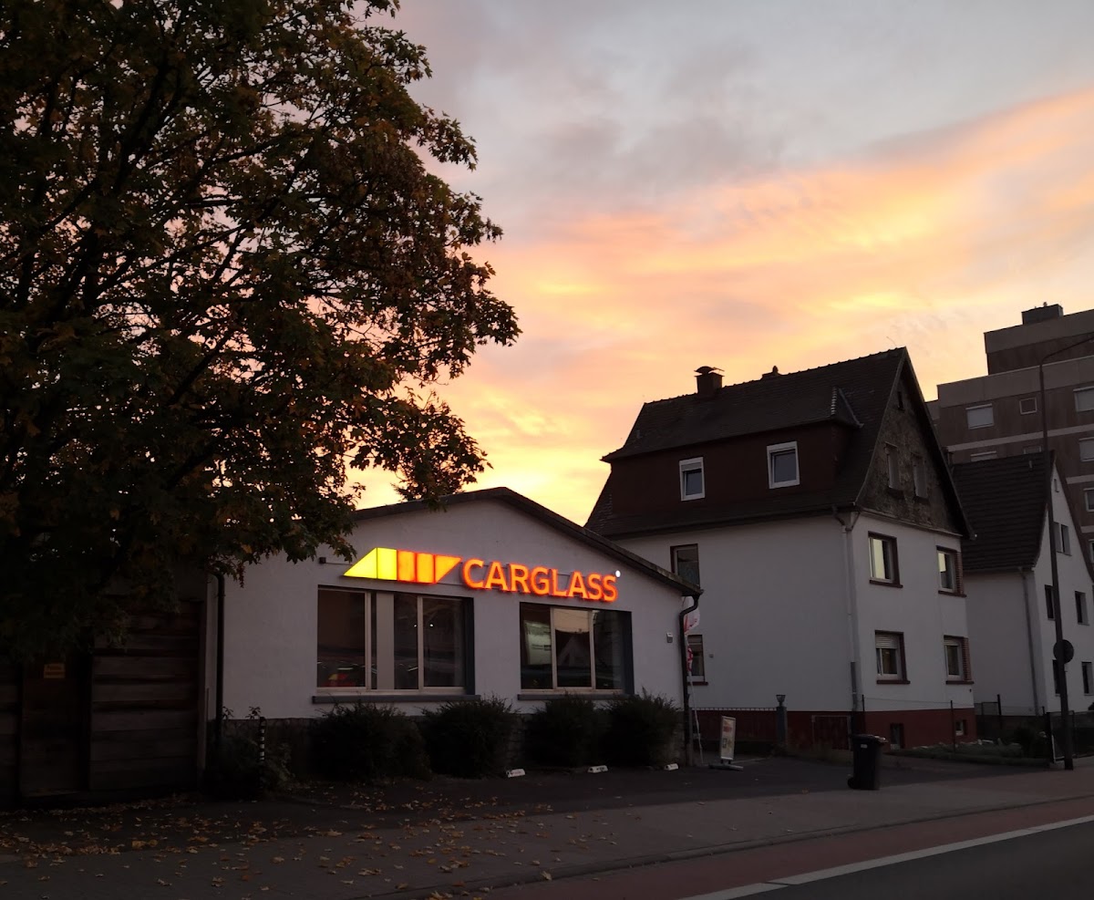 Werkstatt Impression 2