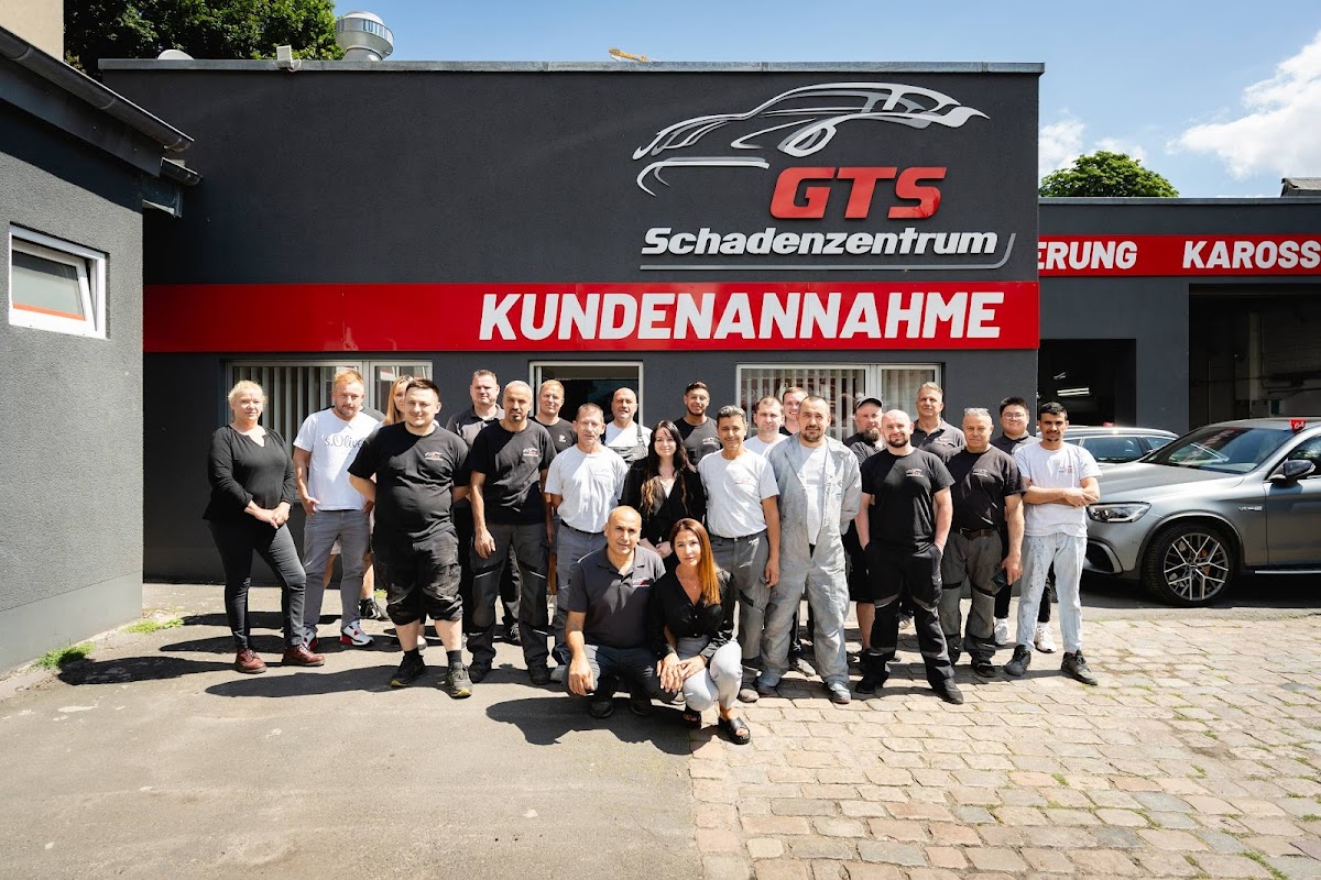 Werkstatt Impression 2