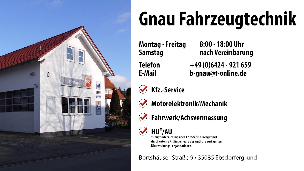 Werkstatt Impression 6