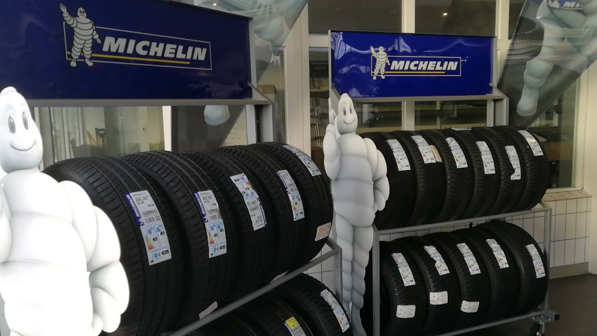 Werkstatt Impression 3