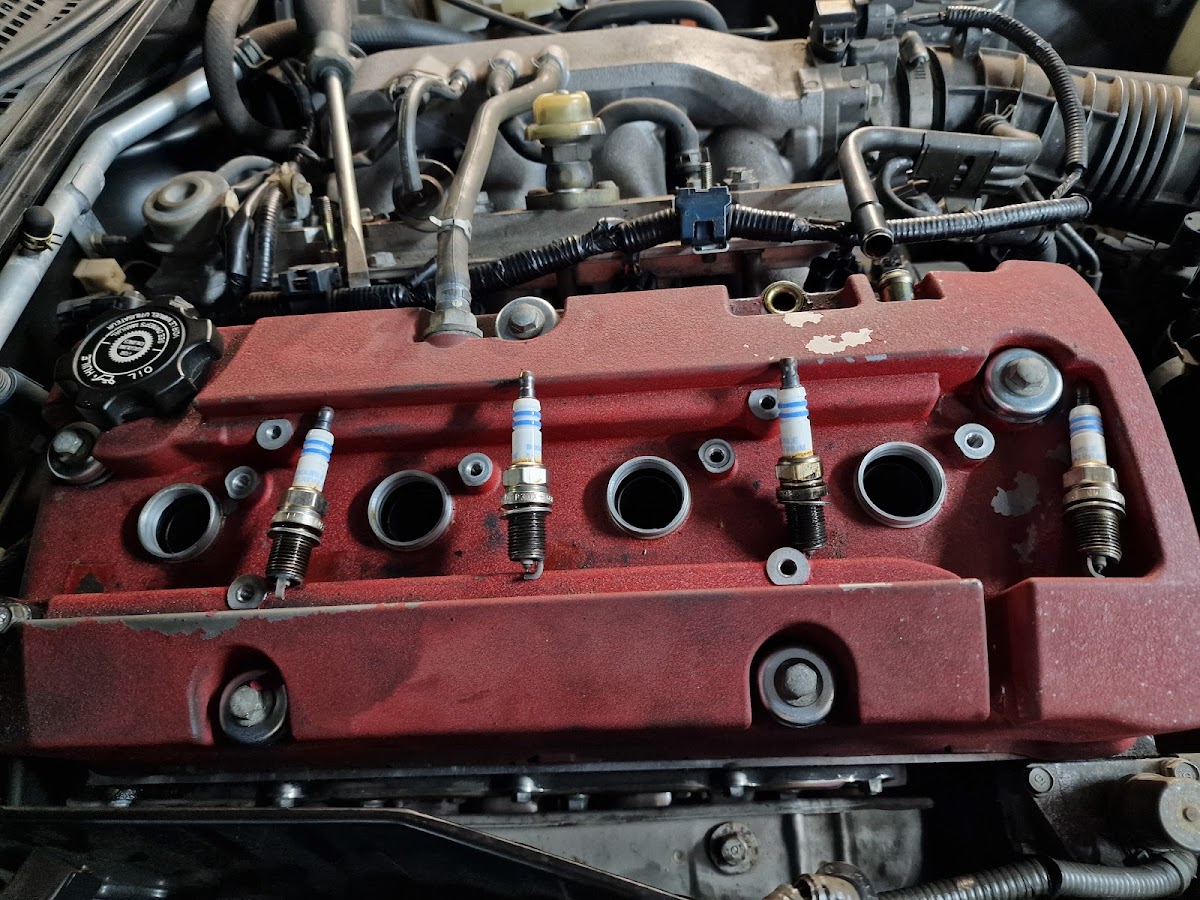 Werkstatt Impression 6