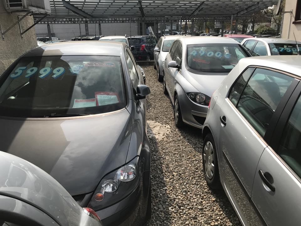 Werkstatt Impression 3