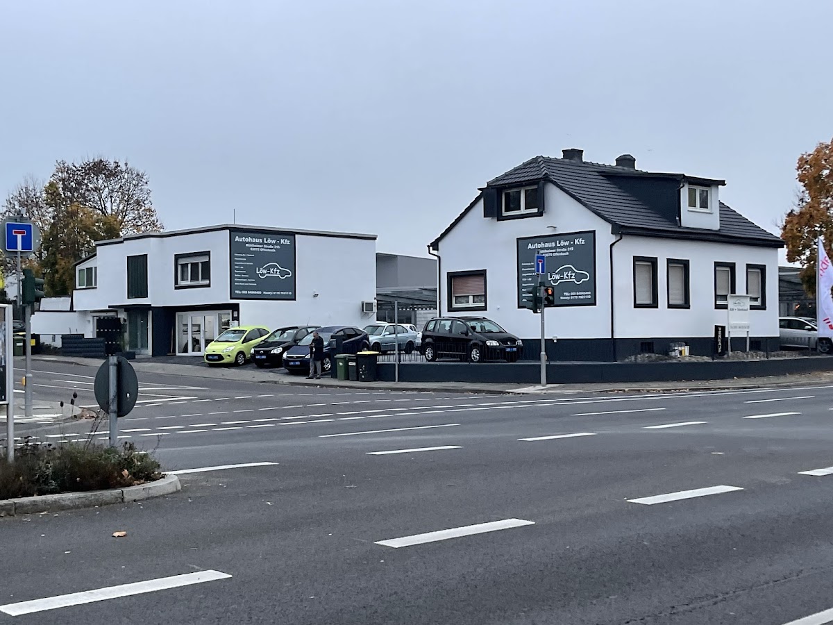 Werkstatt Impression 4