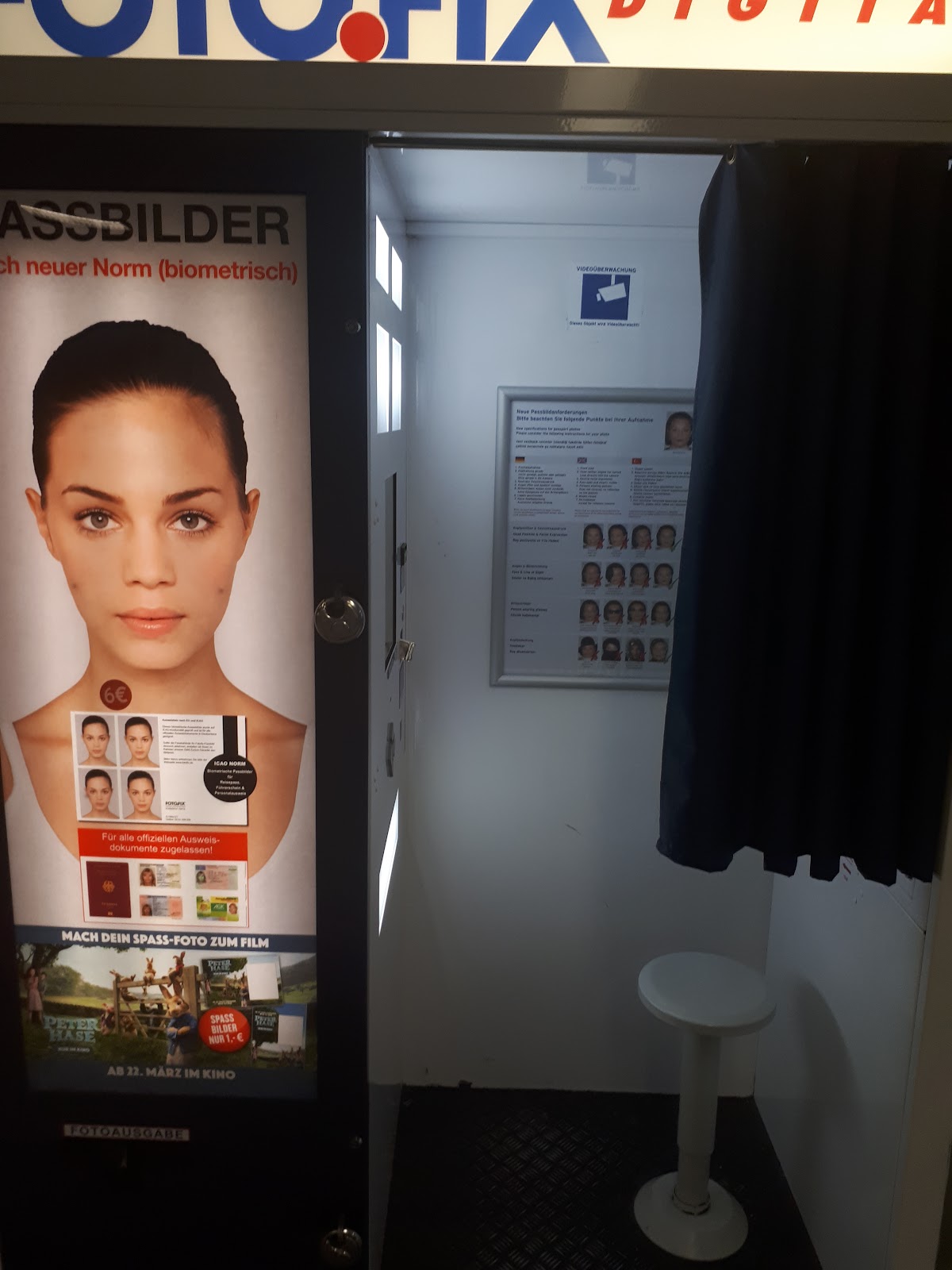 Werkstatt Impression 6