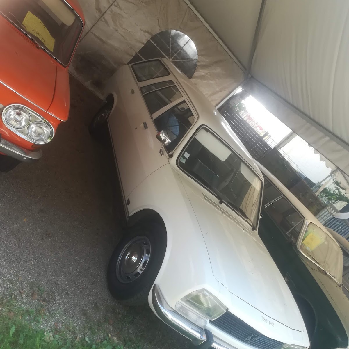 Werkstatt Impression 5